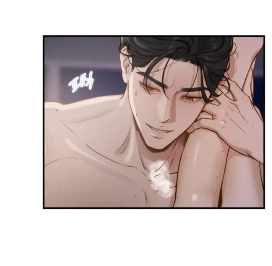 [18+] DÙ BIẾT ĐIỀU ĐÓ THẬT ĐIÊN RỒ 