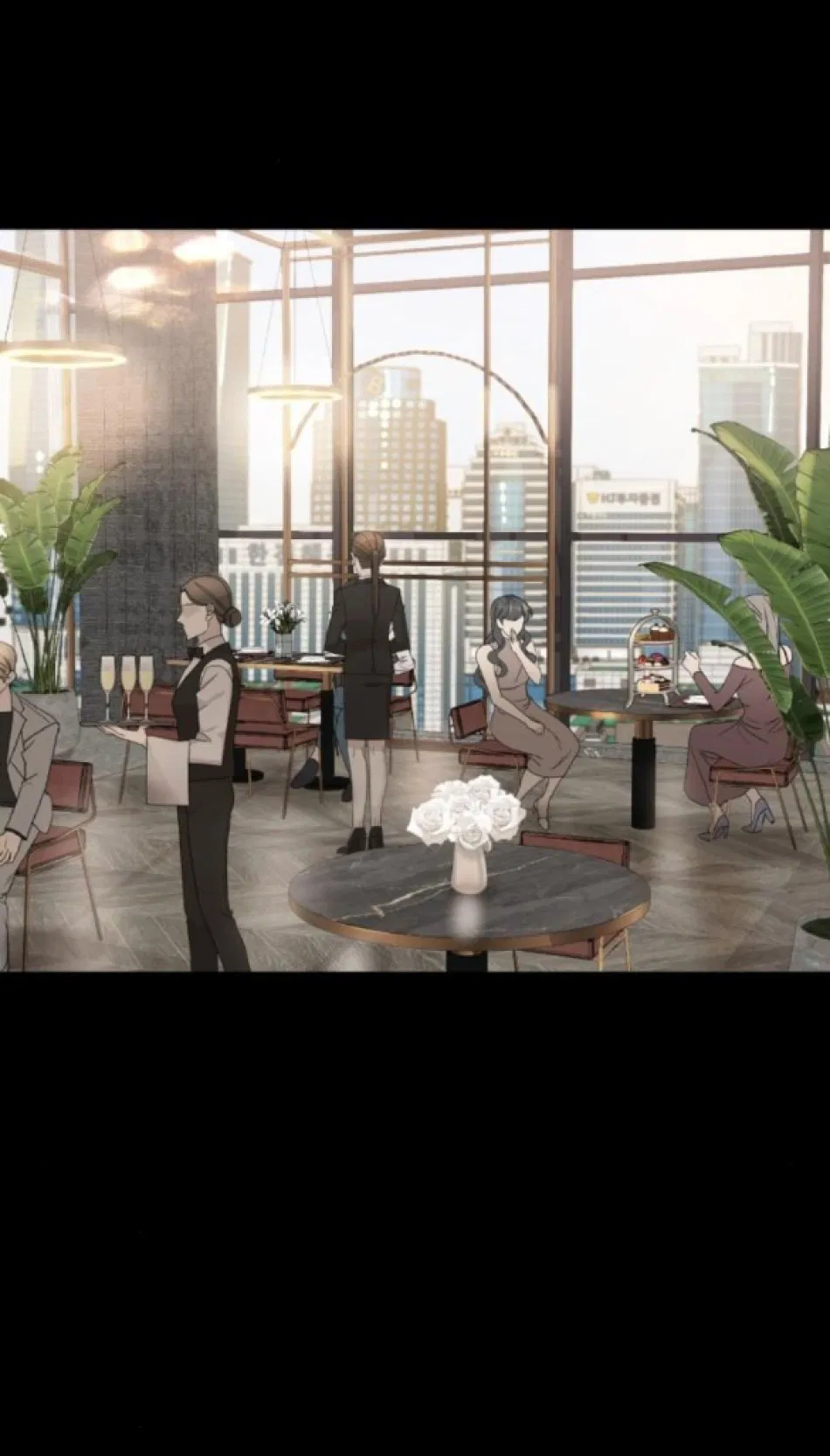 [18+] DÙ BIẾT ĐIỀU ĐÓ THẬT ĐIÊN RỒ 