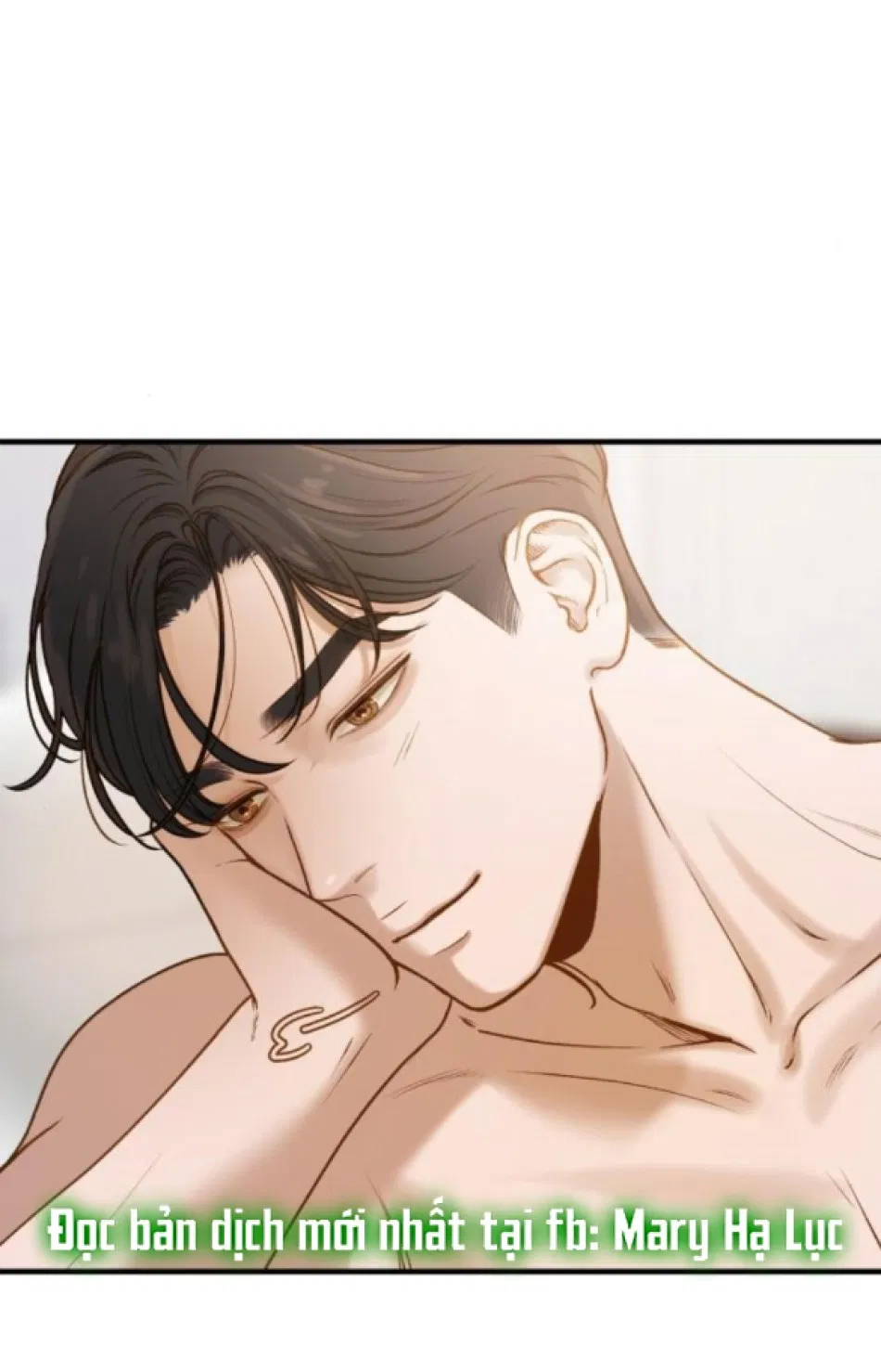 [18+] DÙ BIẾT ĐIỀU ĐÓ THẬT ĐIÊN RỒ 