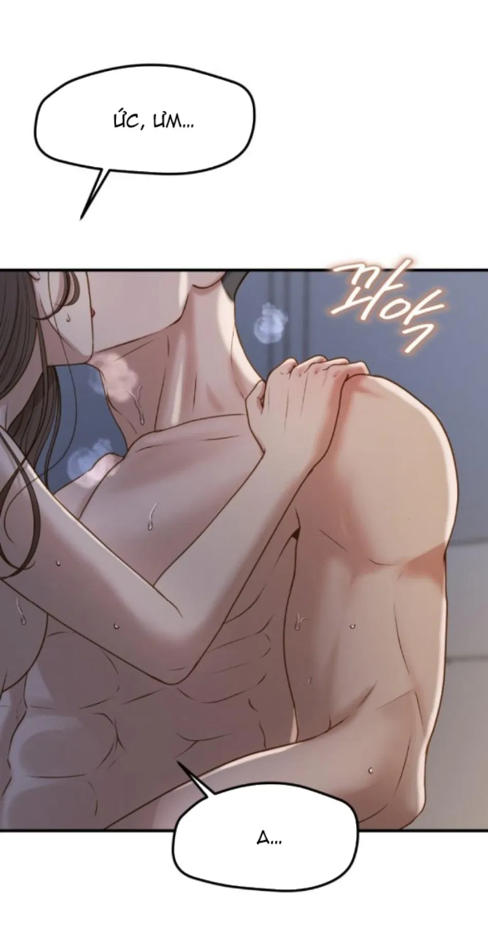 [18+] DÙ BIẾT ĐIỀU ĐÓ THẬT ĐIÊN RỒ 