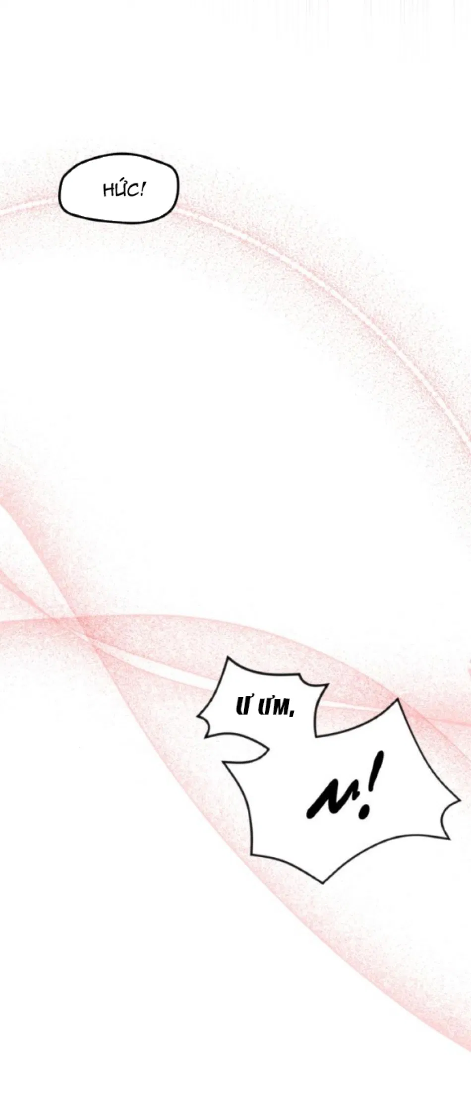 [18+] DÙ BIẾT ĐIỀU ĐÓ THẬT ĐIÊN RỒ 