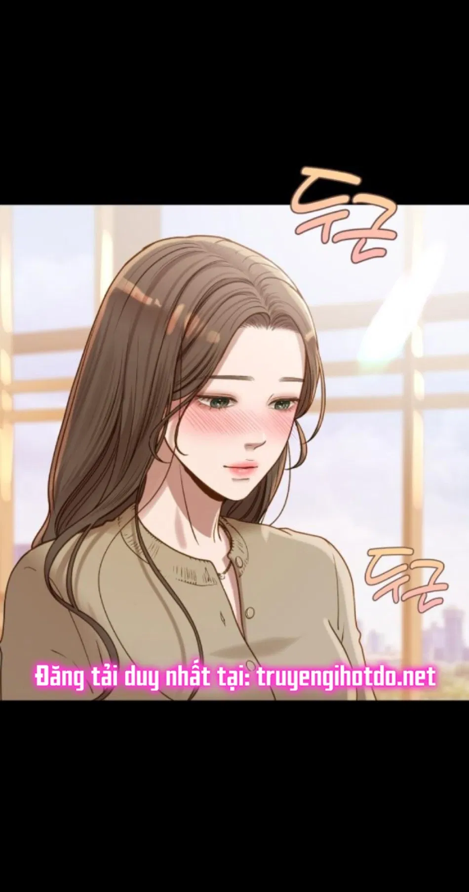 [18+] DÙ BIẾT ĐIỀU ĐÓ THẬT ĐIÊN RỒ 