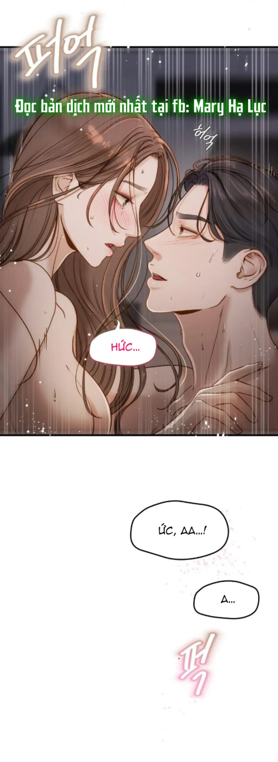 [18+] DÙ BIẾT ĐIỀU ĐÓ THẬT ĐIÊN RỒ 