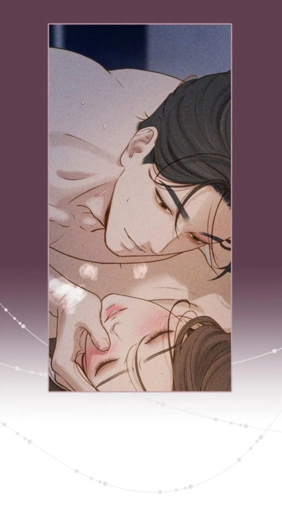 [18+] DÙ BIẾT ĐIỀU ĐÓ THẬT ĐIÊN RỒ 