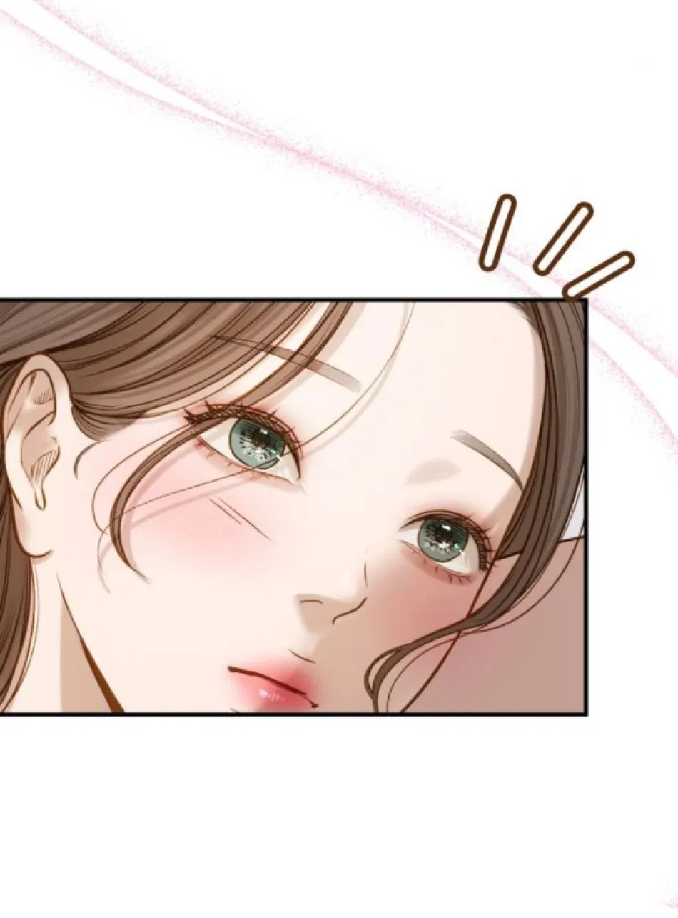 [18+] DÙ BIẾT ĐIỀU ĐÓ THẬT ĐIÊN RỒ 