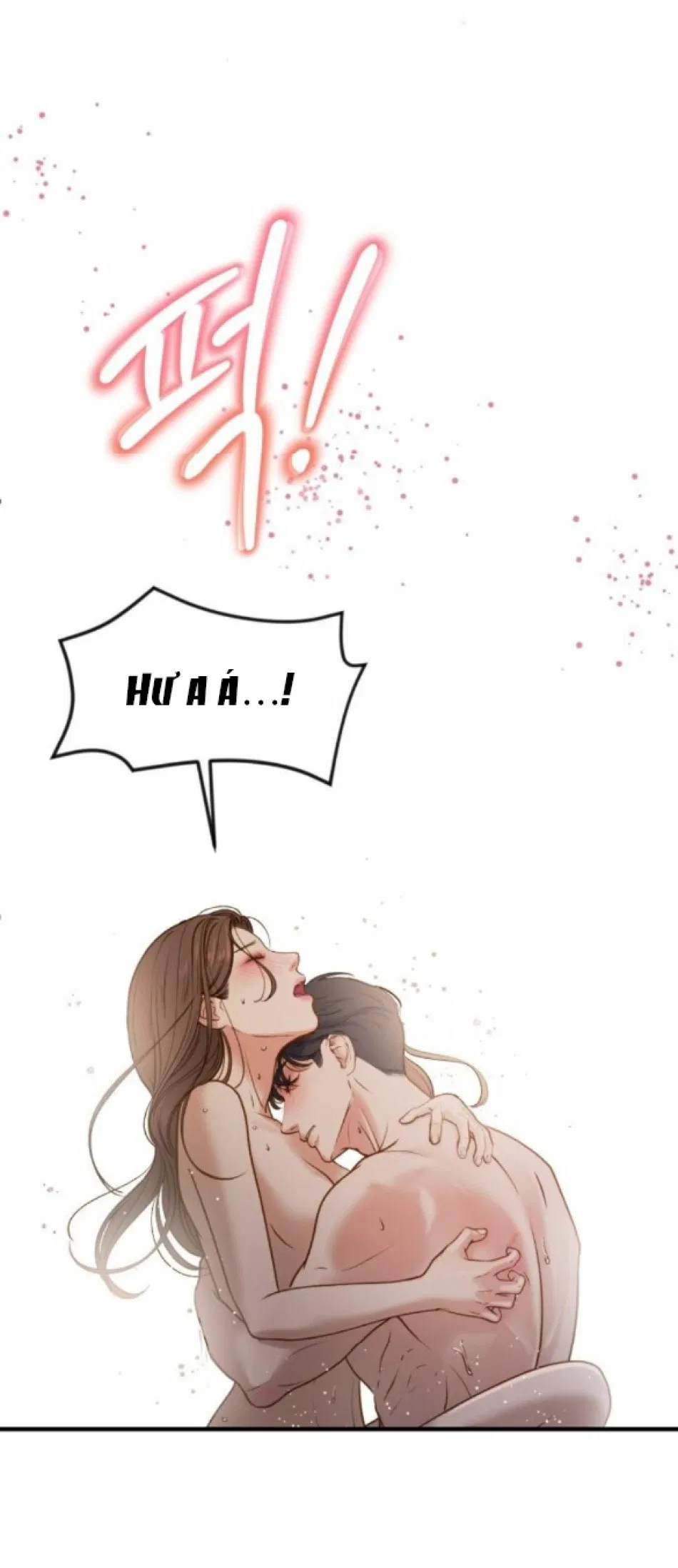 [18+] DÙ BIẾT ĐIỀU ĐÓ THẬT ĐIÊN RỒ 