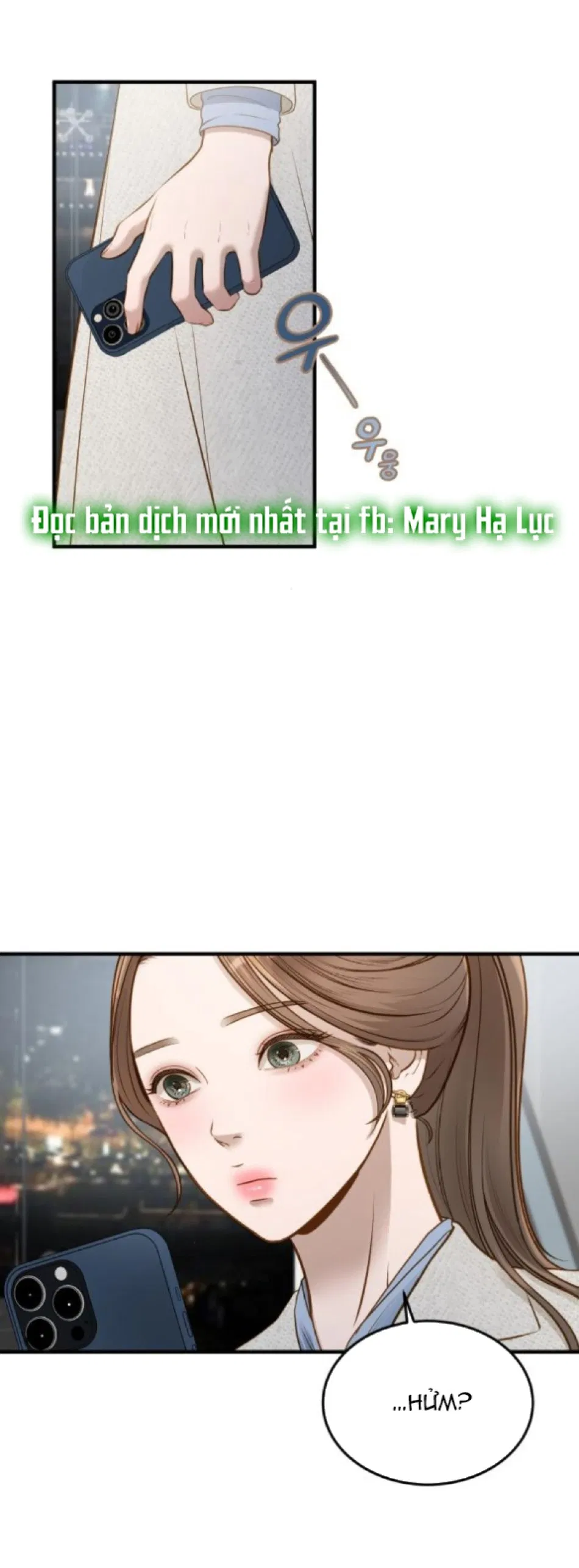 [18+] DÙ BIẾT ĐIỀU ĐÓ THẬT ĐIÊN RỒ 