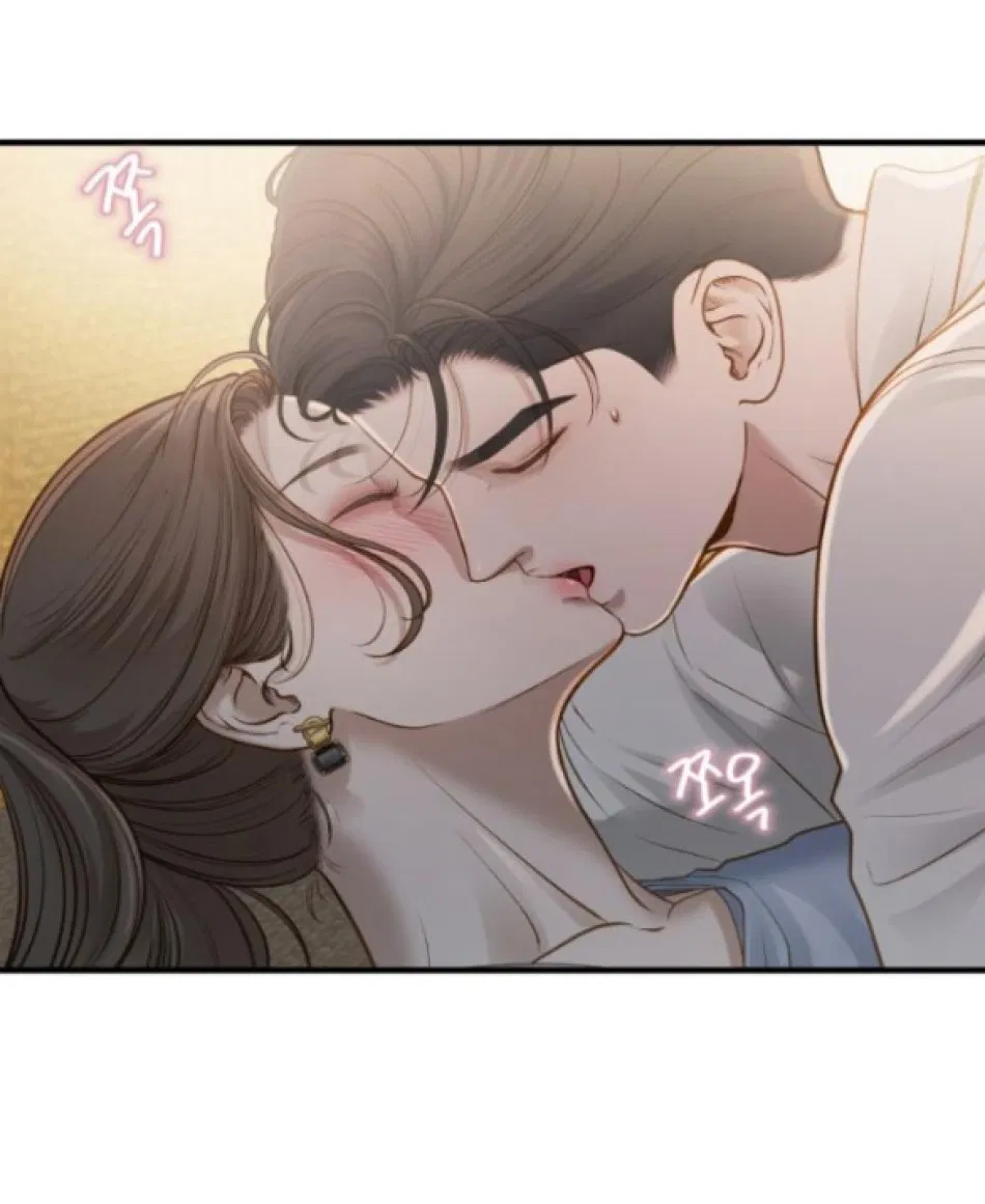 [18+] DÙ BIẾT ĐIỀU ĐÓ THẬT ĐIÊN RỒ 