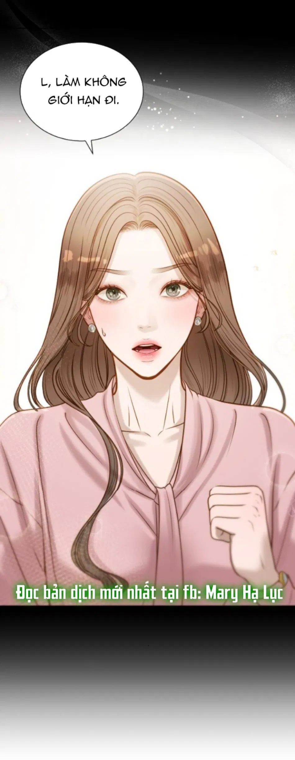 [18+] DÙ BIẾT ĐIỀU ĐÓ THẬT ĐIÊN RỒ 