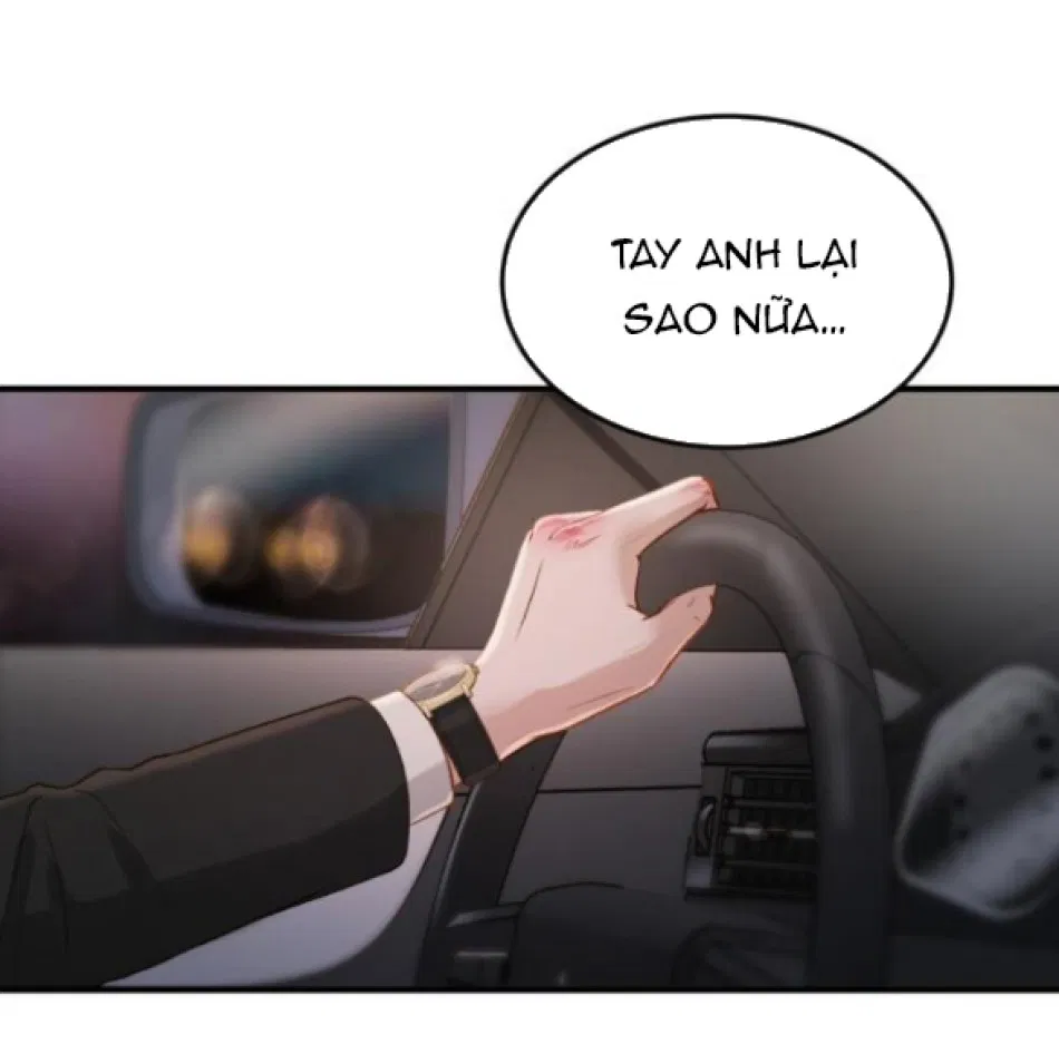 [18+] DÙ BIẾT ĐIỀU ĐÓ THẬT ĐIÊN RỒ 