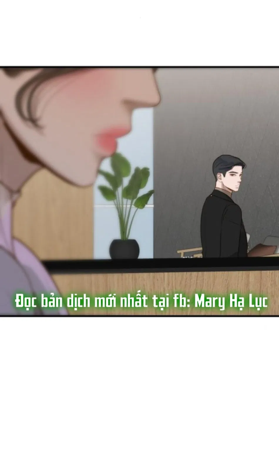 [18+] DÙ BIẾT ĐIỀU ĐÓ THẬT ĐIÊN RỒ 