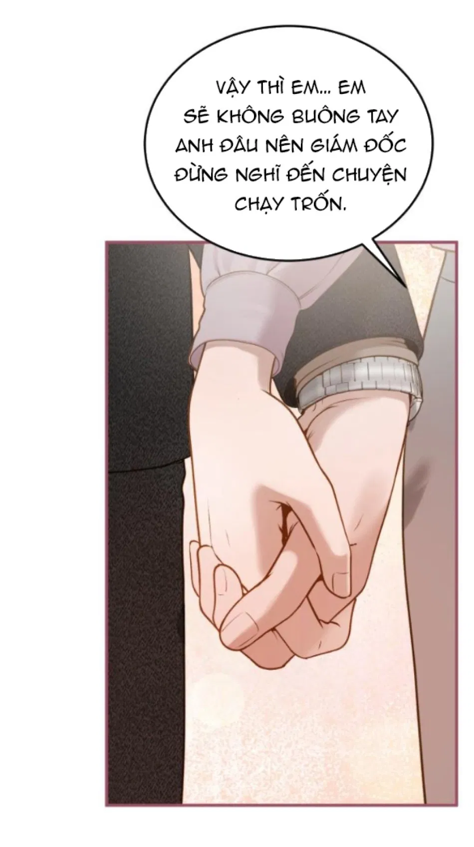 [18+] DÙ BIẾT ĐIỀU ĐÓ THẬT ĐIÊN RỒ 