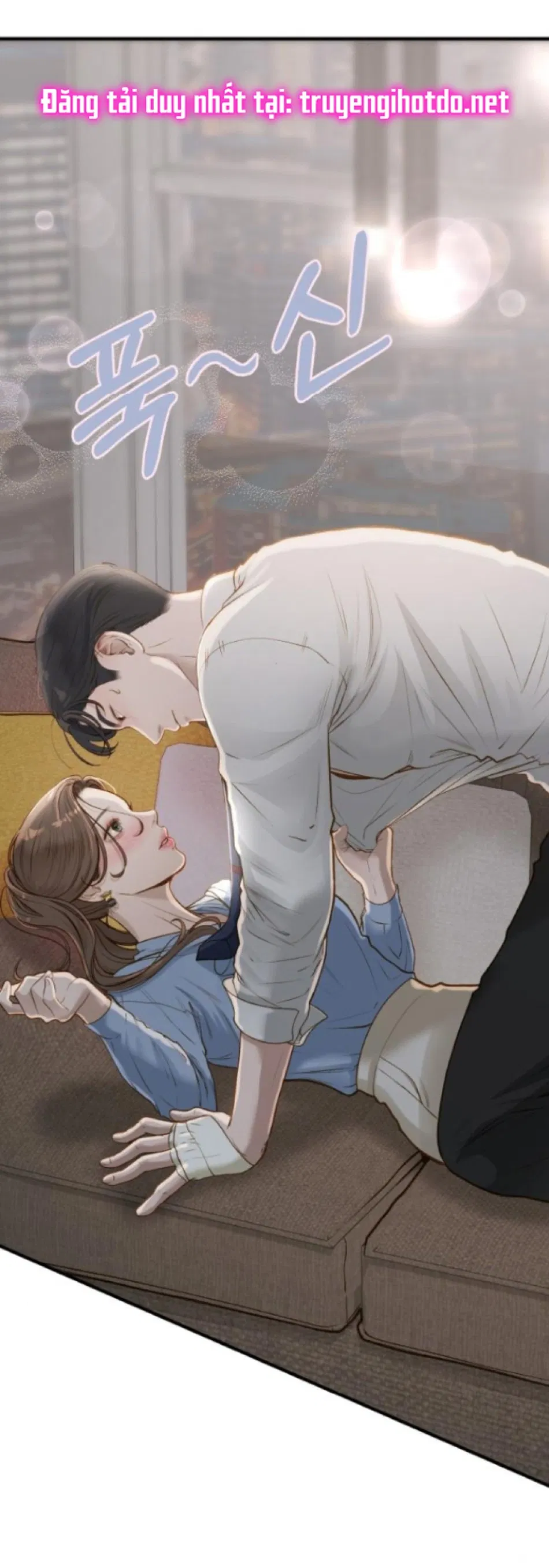 [18+] DÙ BIẾT ĐIỀU ĐÓ THẬT ĐIÊN RỒ 