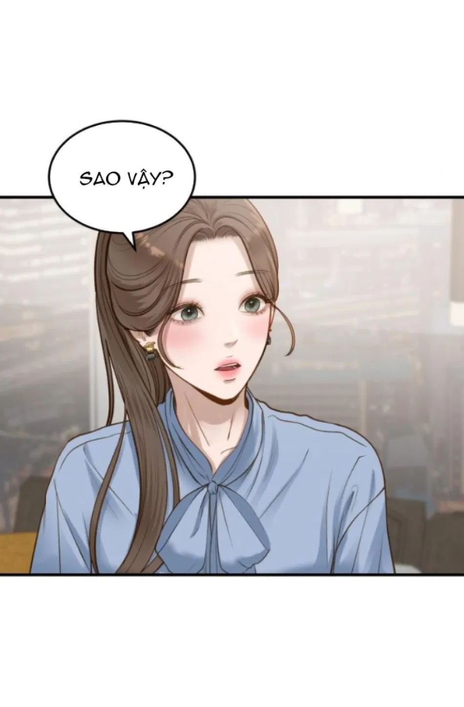 [18+] DÙ BIẾT ĐIỀU ĐÓ THẬT ĐIÊN RỒ 
