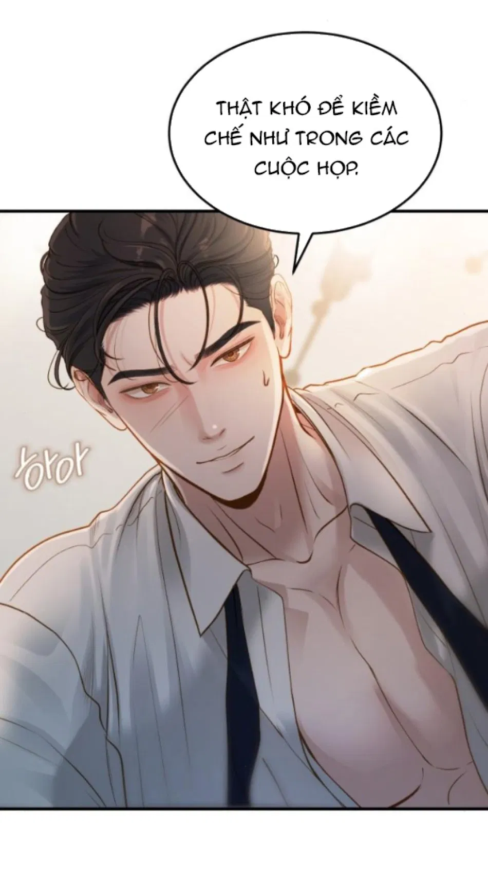 [18+] DÙ BIẾT ĐIỀU ĐÓ THẬT ĐIÊN RỒ 