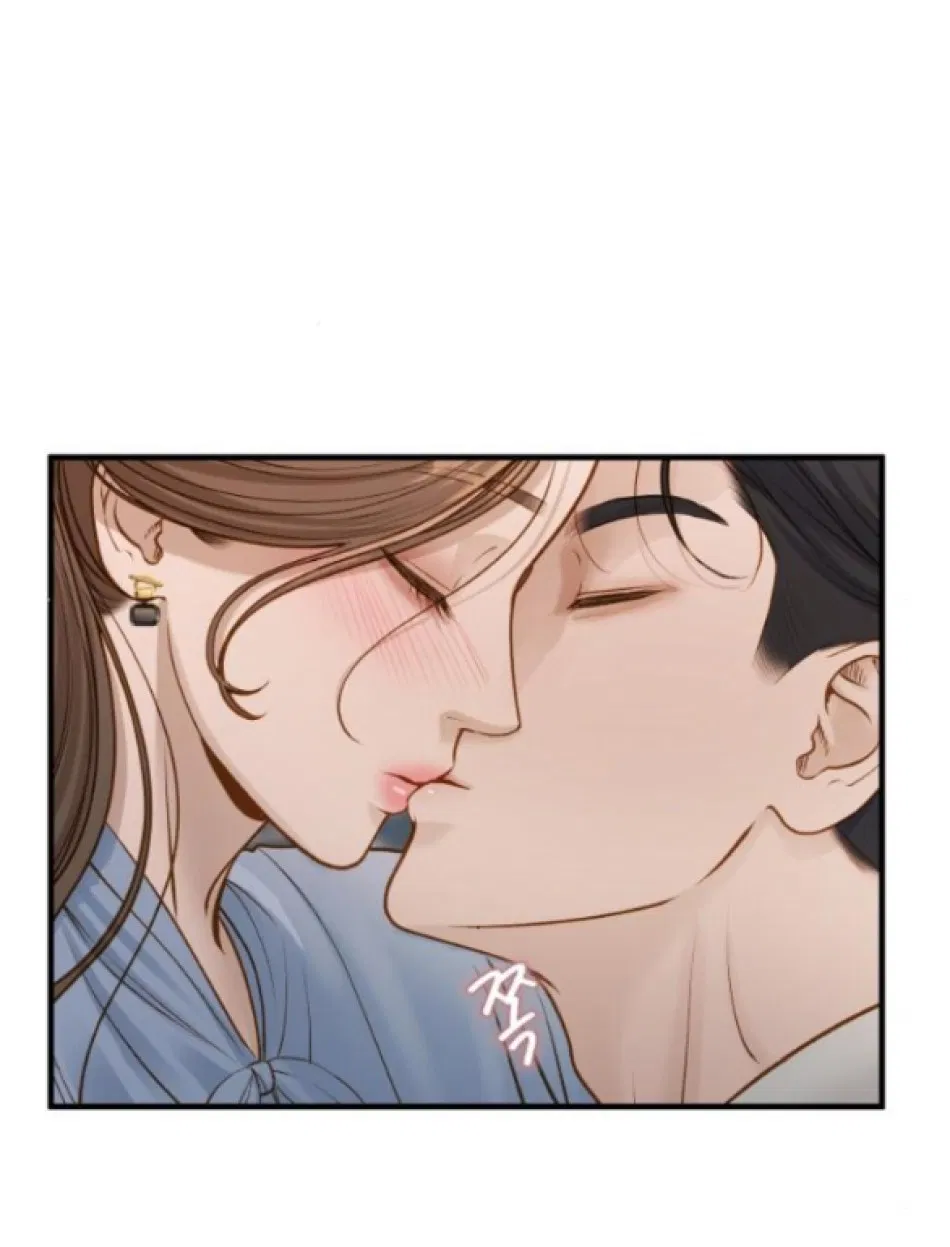 [18+] DÙ BIẾT ĐIỀU ĐÓ THẬT ĐIÊN RỒ 