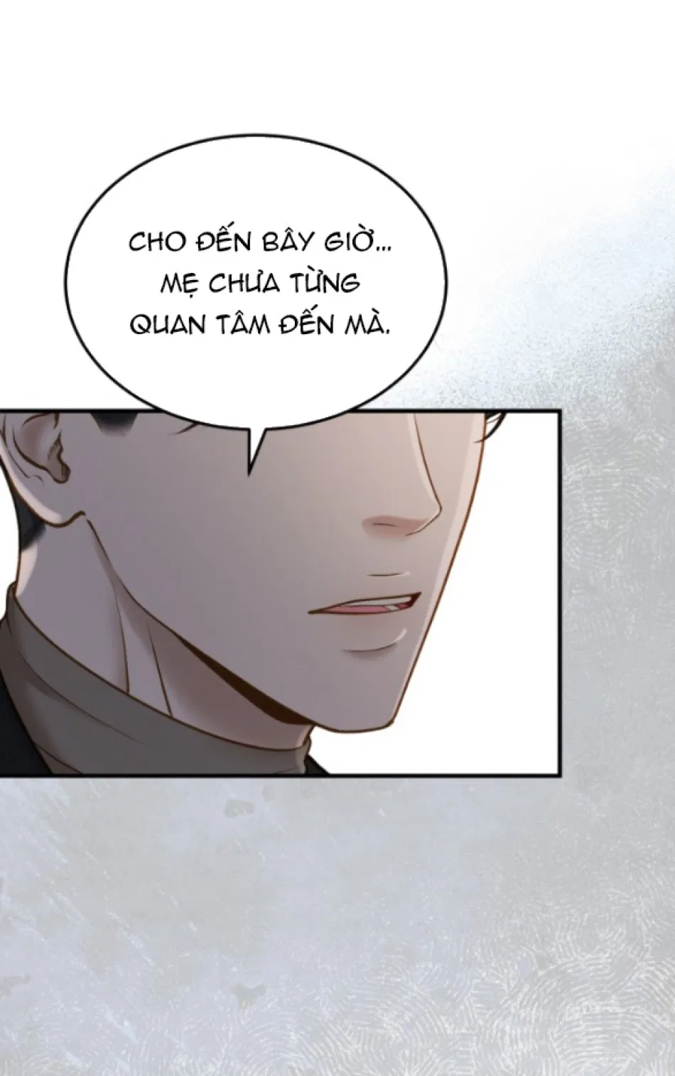 [18+] DÙ BIẾT ĐIỀU ĐÓ THẬT ĐIÊN RỒ 