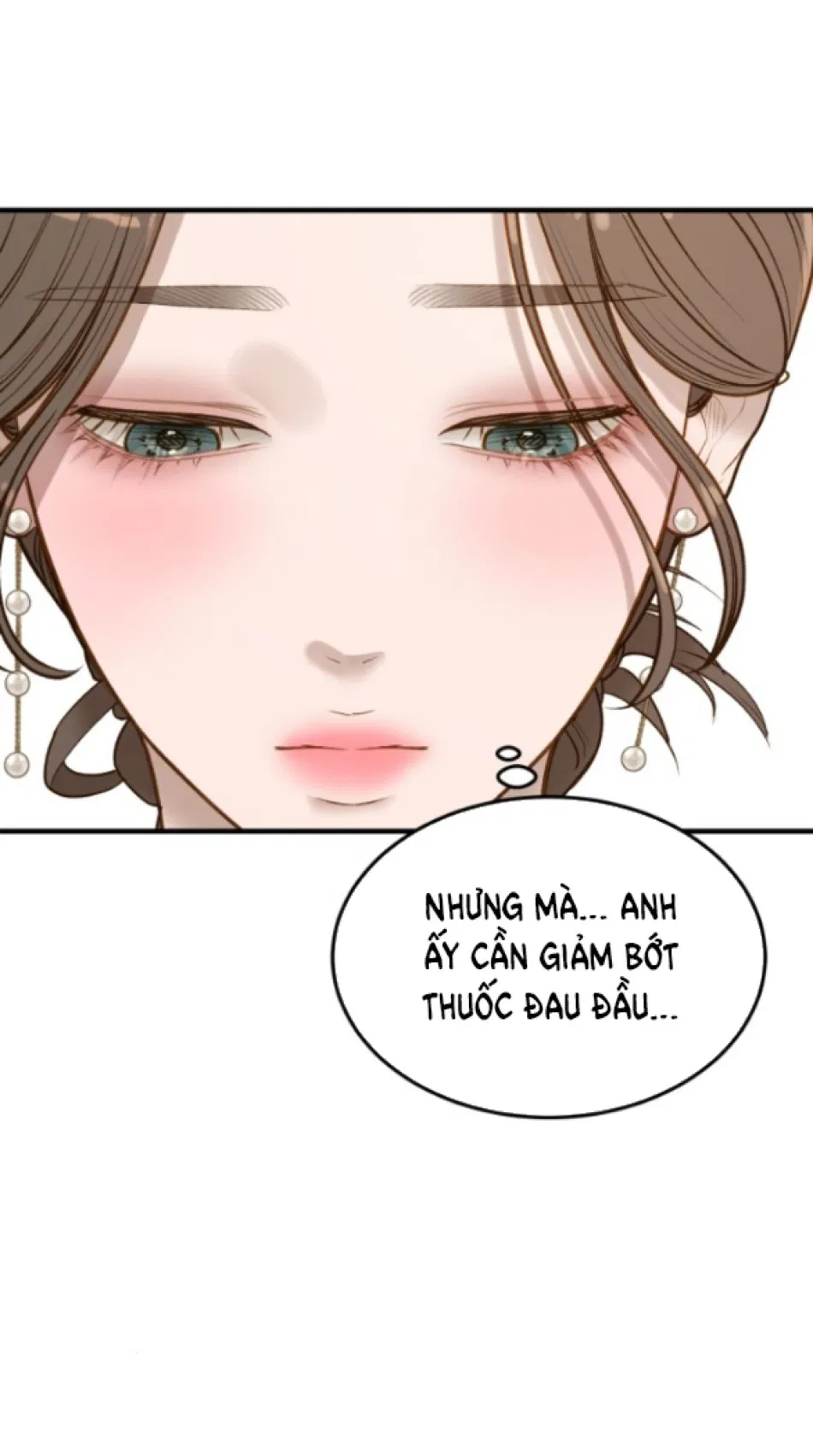 [18+] DÙ BIẾT ĐIỀU ĐÓ THẬT ĐIÊN RỒ 