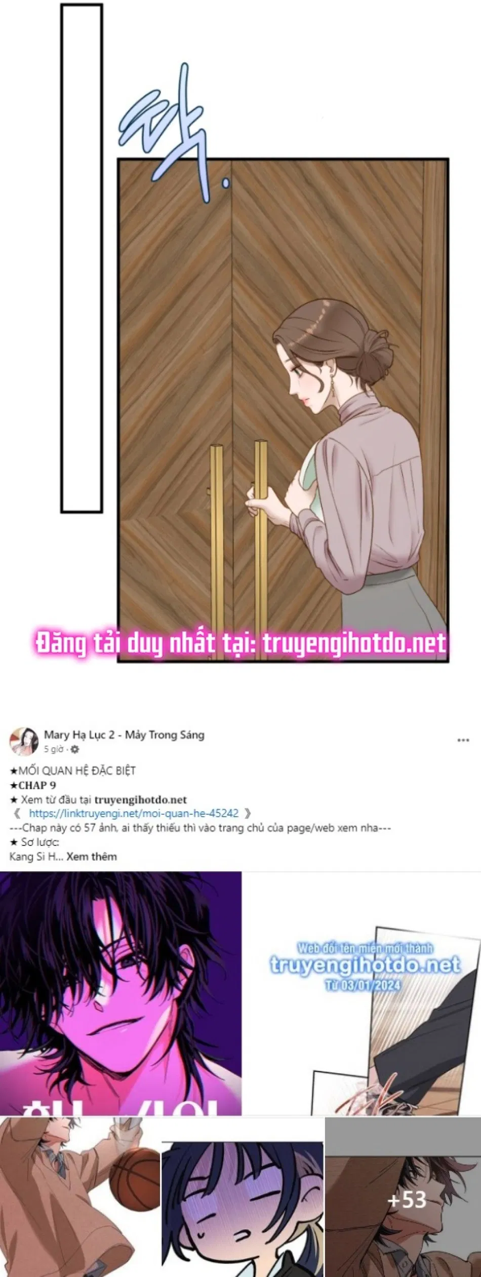 [18+] DÙ BIẾT ĐIỀU ĐÓ THẬT ĐIÊN RỒ 