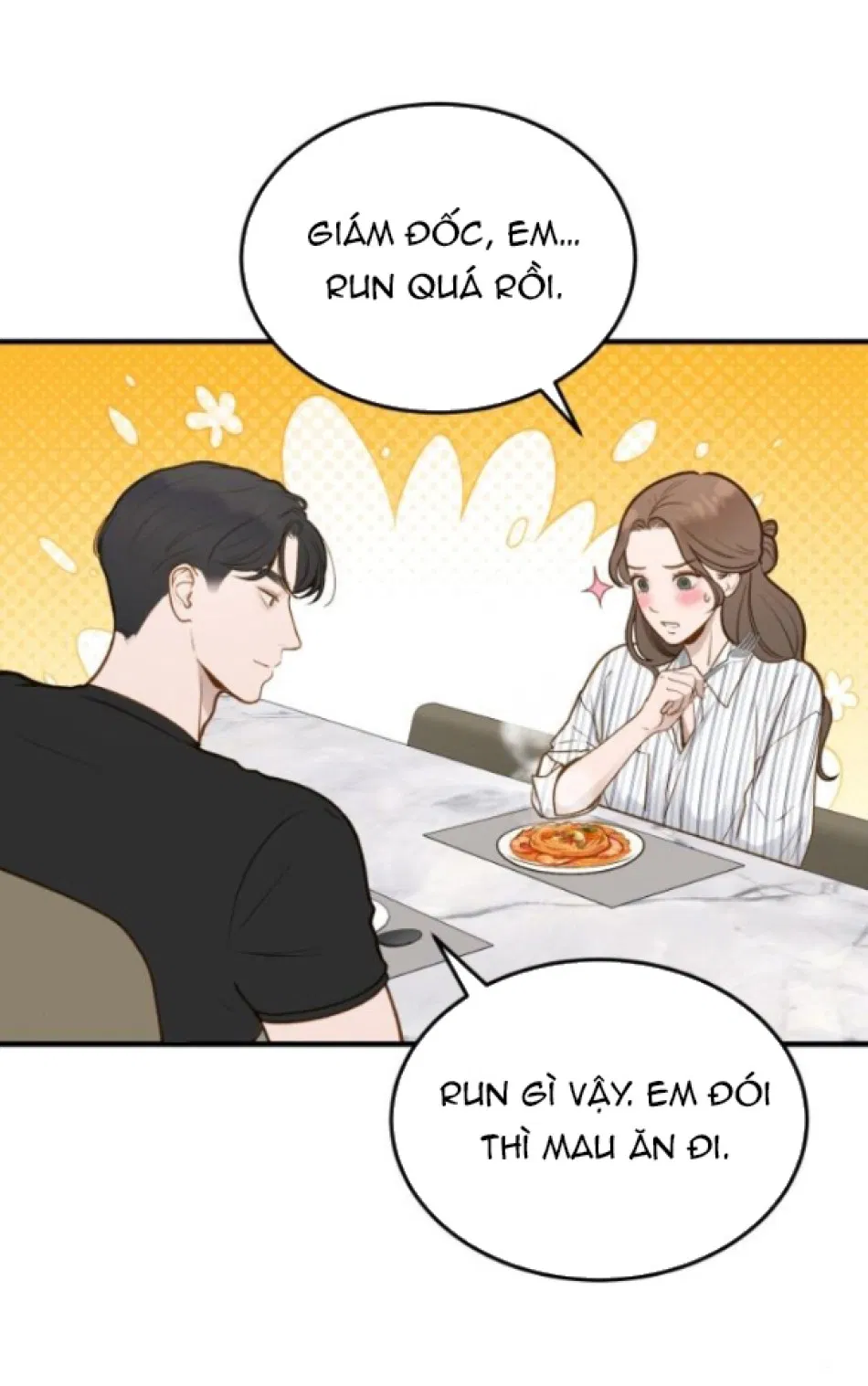 [18+] DÙ BIẾT ĐIỀU ĐÓ THẬT ĐIÊN RỒ 