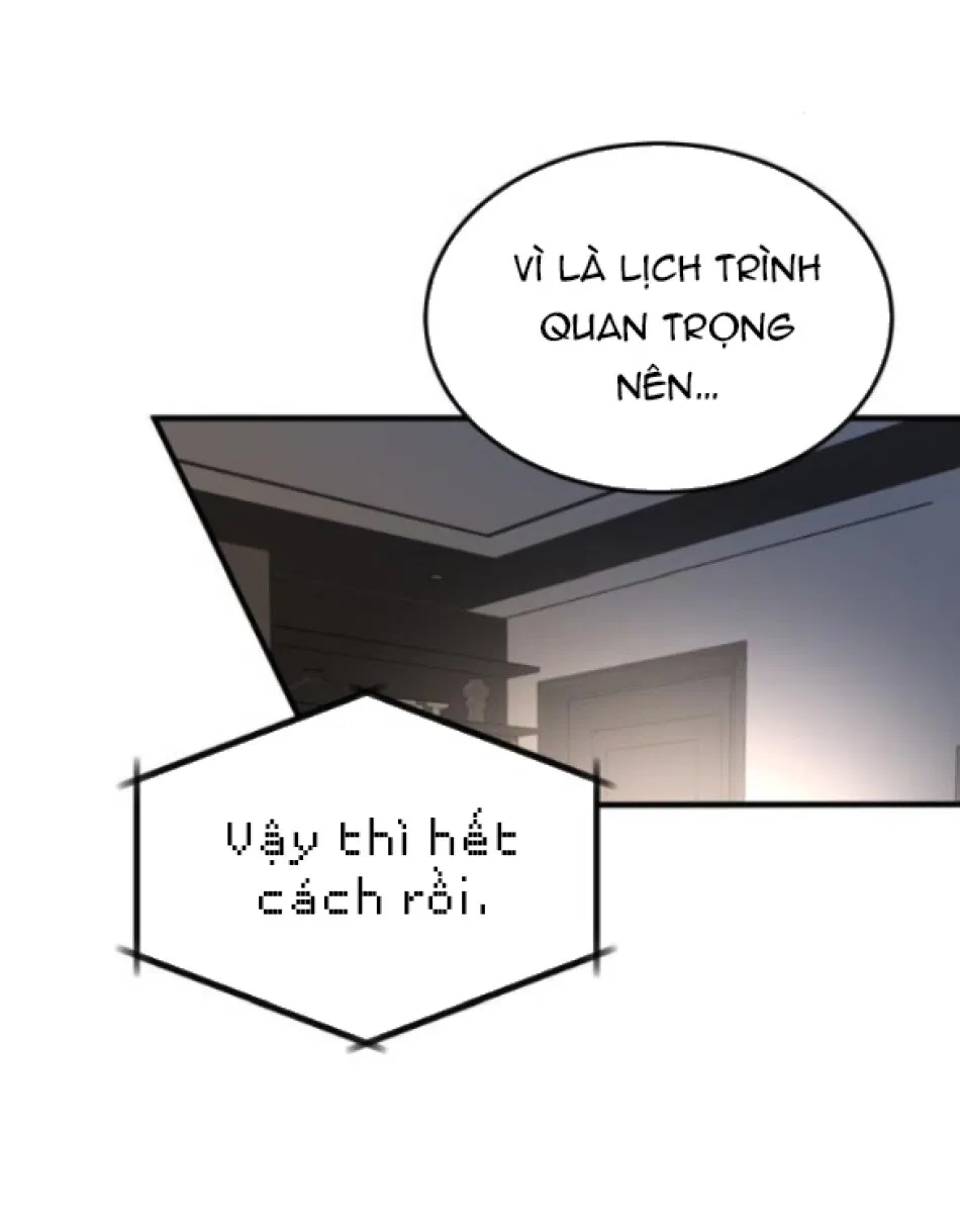 [18+] DÙ BIẾT ĐIỀU ĐÓ THẬT ĐIÊN RỒ 