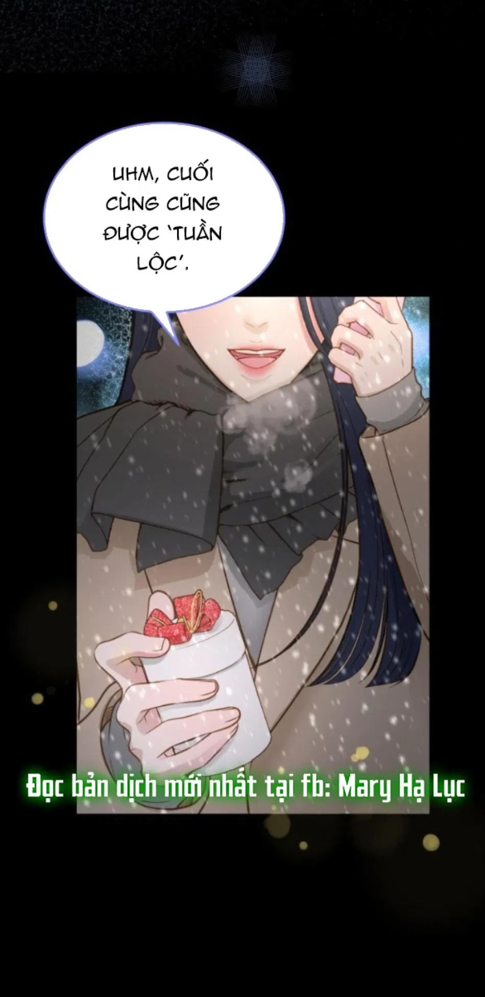 [18+] DÙ BIẾT ĐIỀU ĐÓ THẬT ĐIÊN RỒ 