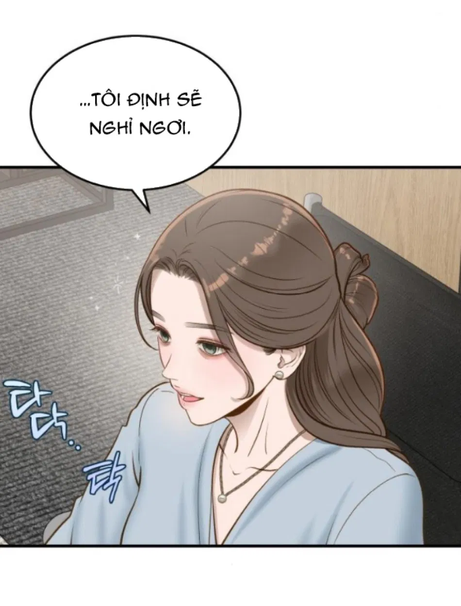 [18+] DÙ BIẾT ĐIỀU ĐÓ THẬT ĐIÊN RỒ 