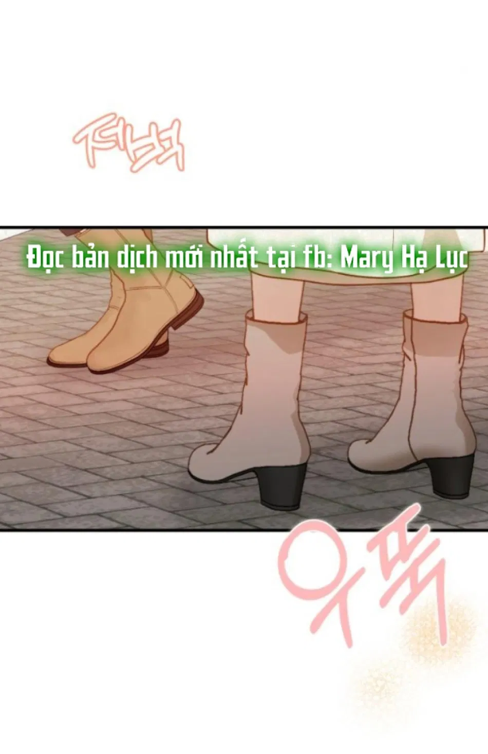 [18+] DÙ BIẾT ĐIỀU ĐÓ THẬT ĐIÊN RỒ 