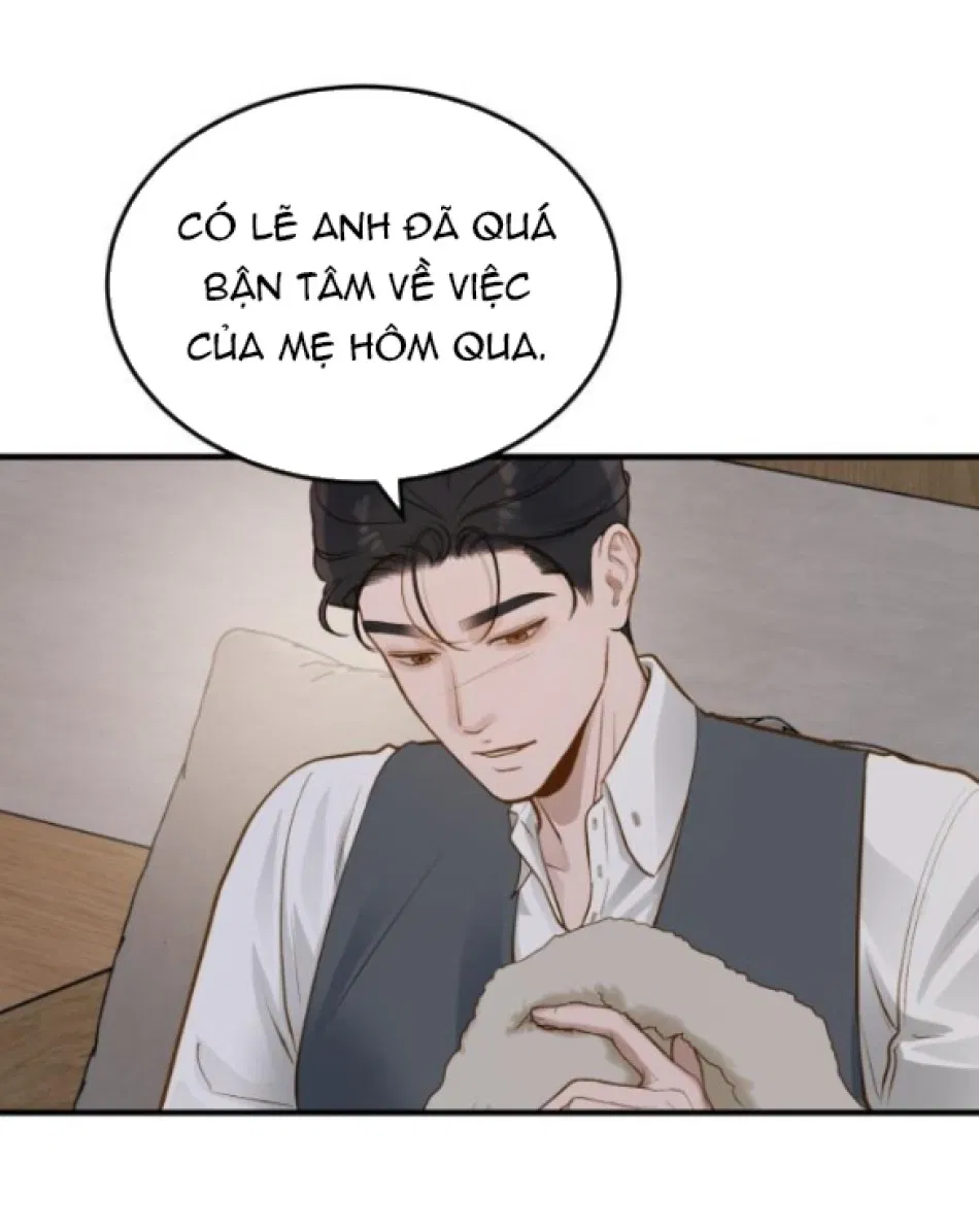 [18+] DÙ BIẾT ĐIỀU ĐÓ THẬT ĐIÊN RỒ 