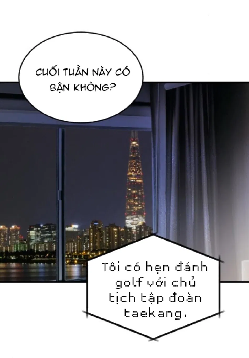 [18+] DÙ BIẾT ĐIỀU ĐÓ THẬT ĐIÊN RỒ 