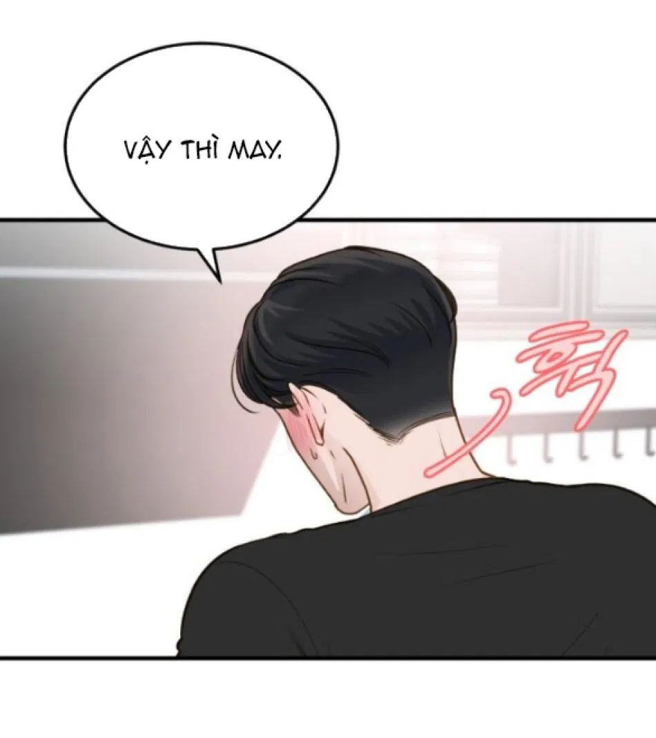 [18+] DÙ BIẾT ĐIỀU ĐÓ THẬT ĐIÊN RỒ 