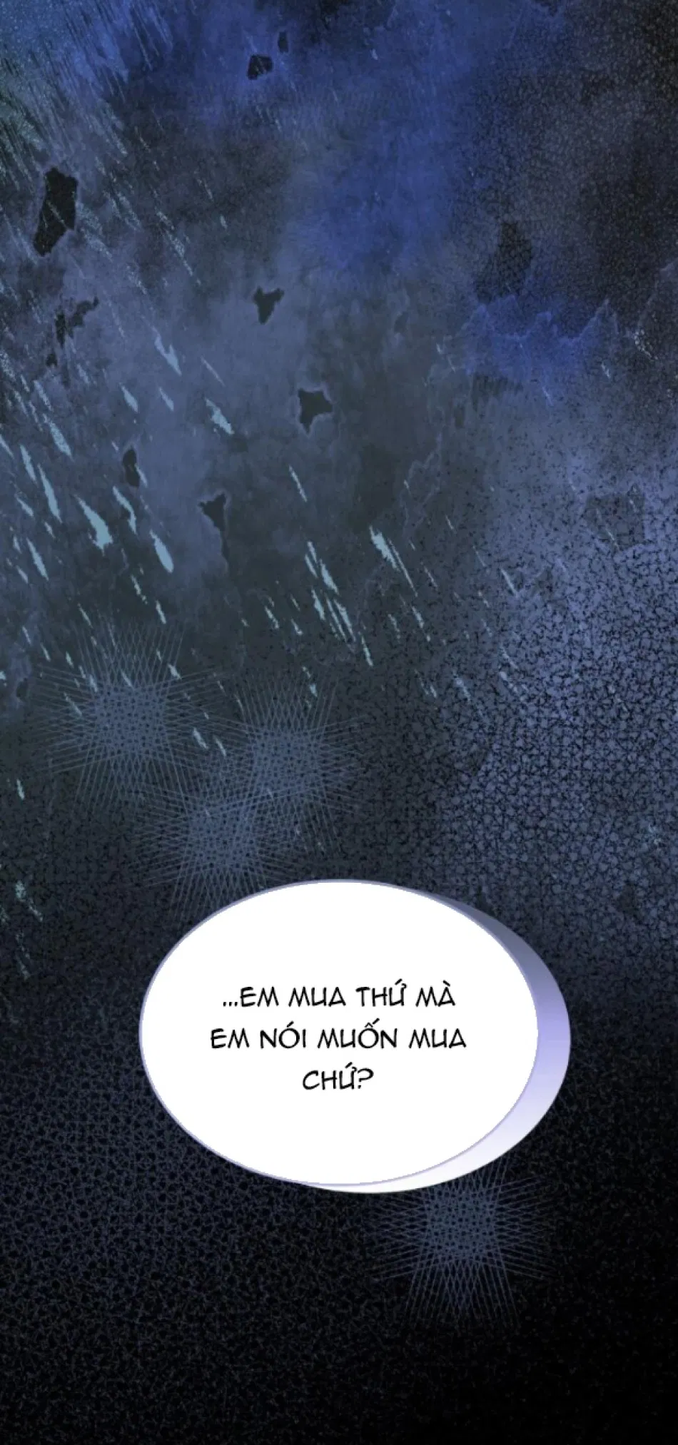 [18+] DÙ BIẾT ĐIỀU ĐÓ THẬT ĐIÊN RỒ 