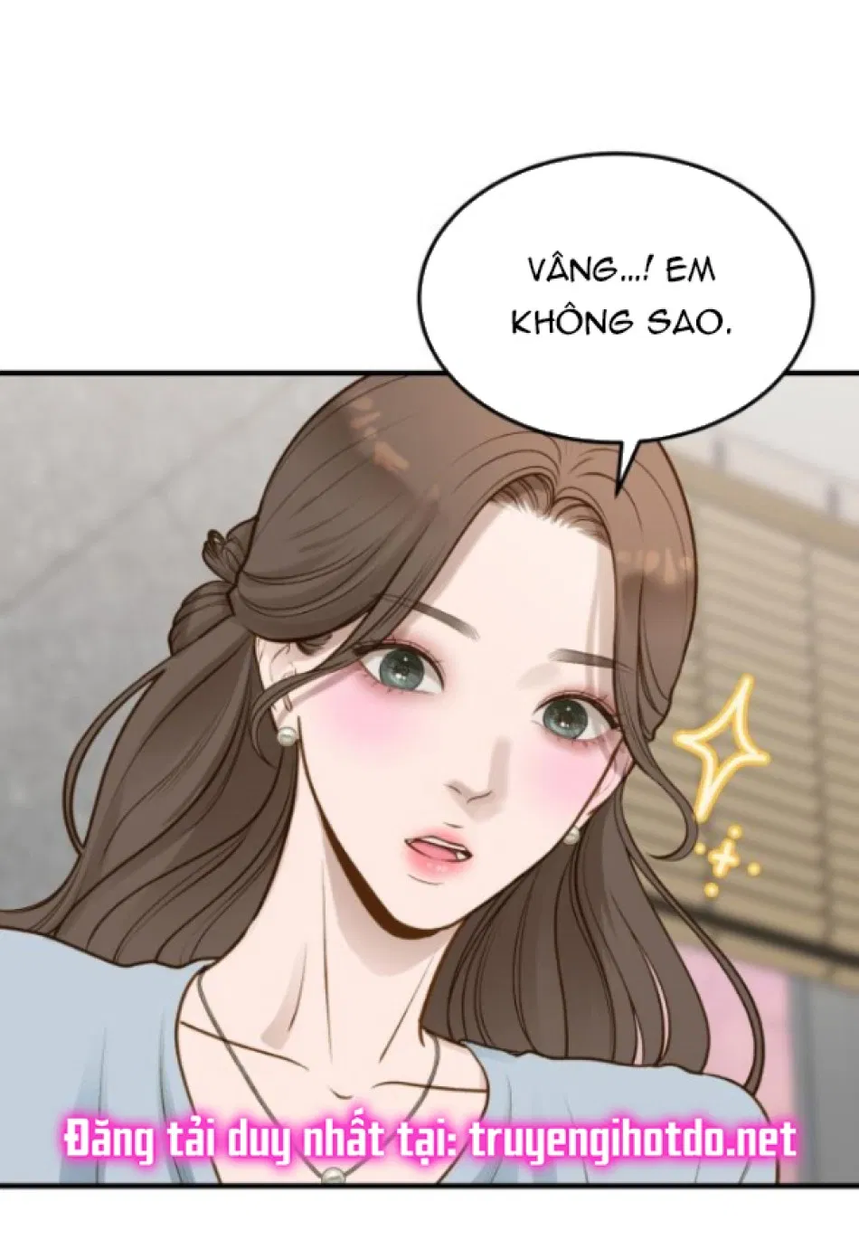 [18+] DÙ BIẾT ĐIỀU ĐÓ THẬT ĐIÊN RỒ 