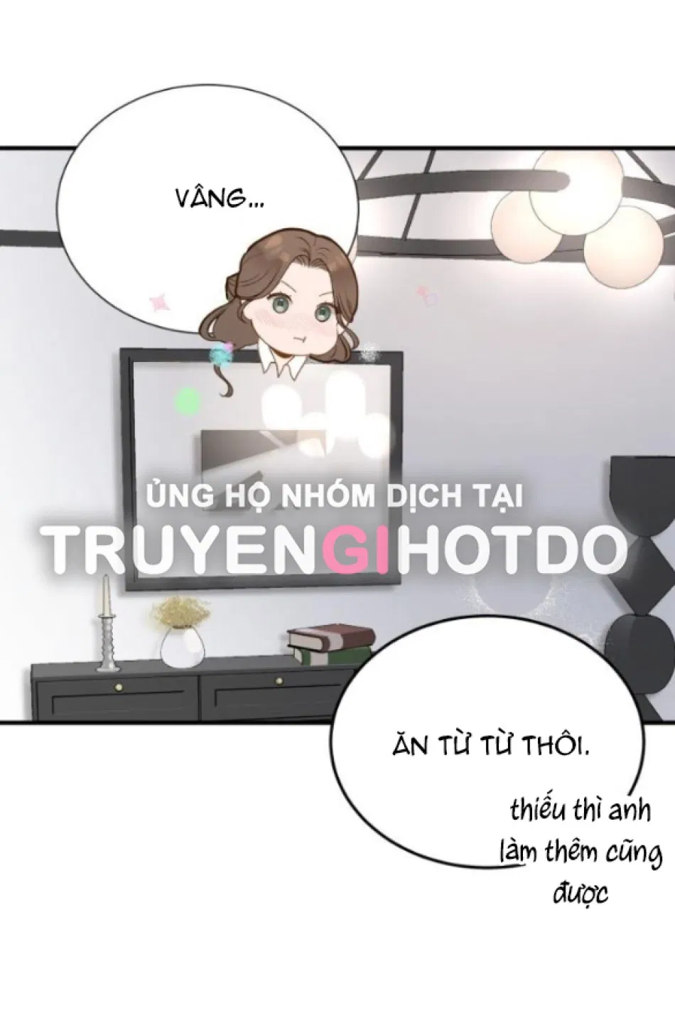 [18+] DÙ BIẾT ĐIỀU ĐÓ THẬT ĐIÊN RỒ 