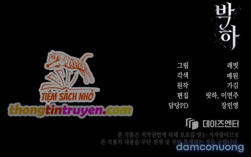[18+] Dinh Thự Park Ha 