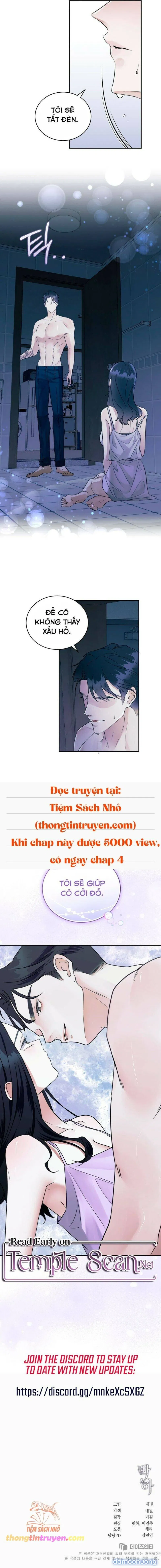 [18+] Dinh Thự Park Ha 