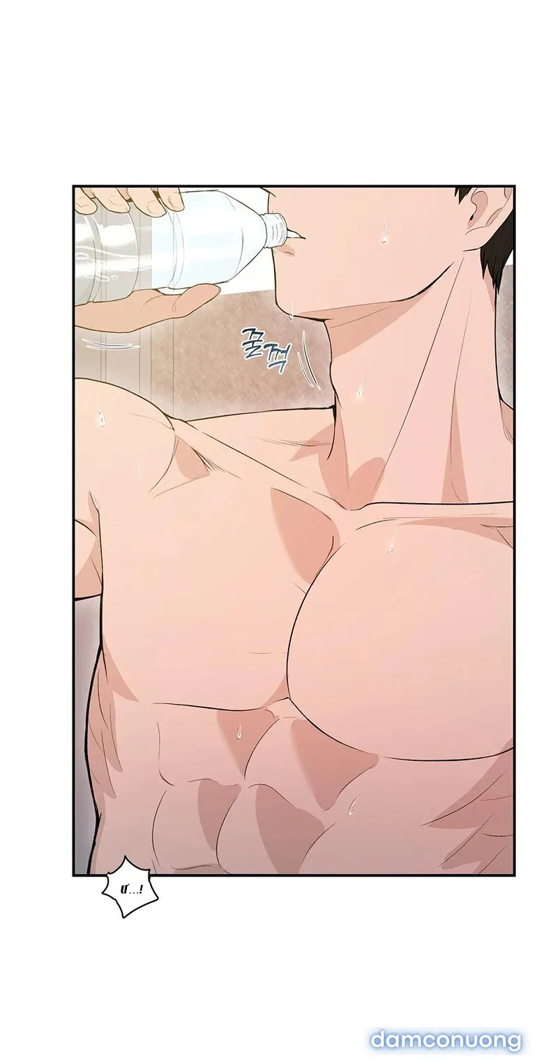 [18+] Dick Deep 