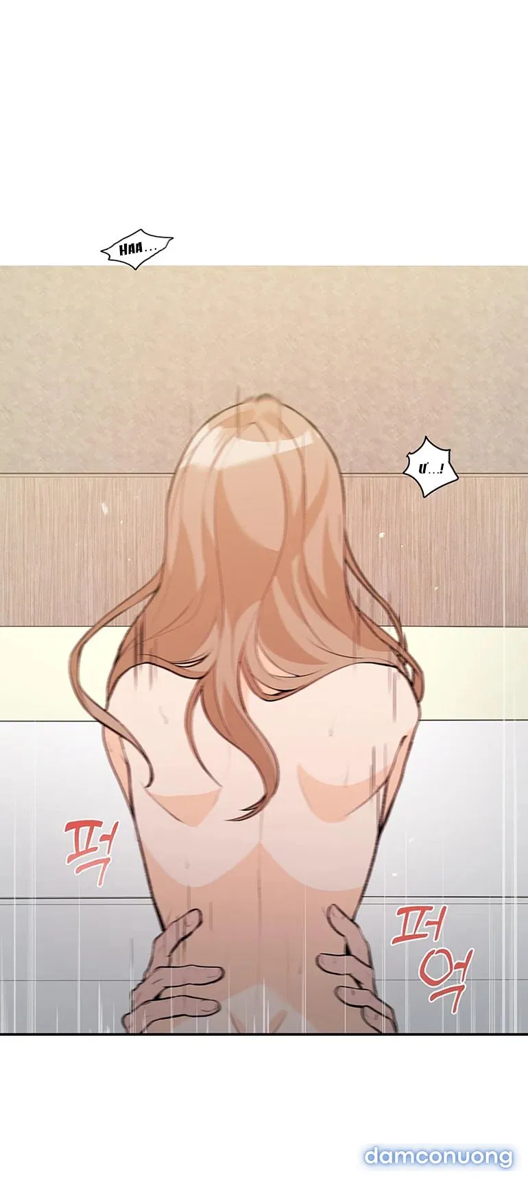 [18+] Dick Deep 