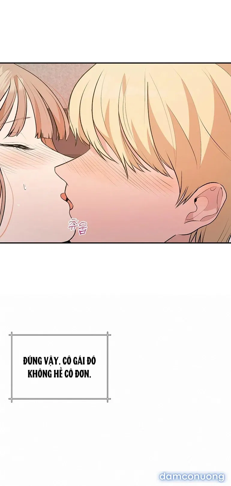 [18+] Dick Deep 