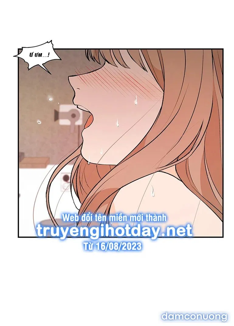 [18+] Dick Deep 