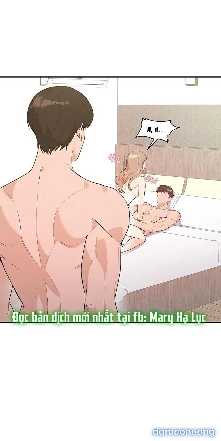 [18+] Dick Deep 