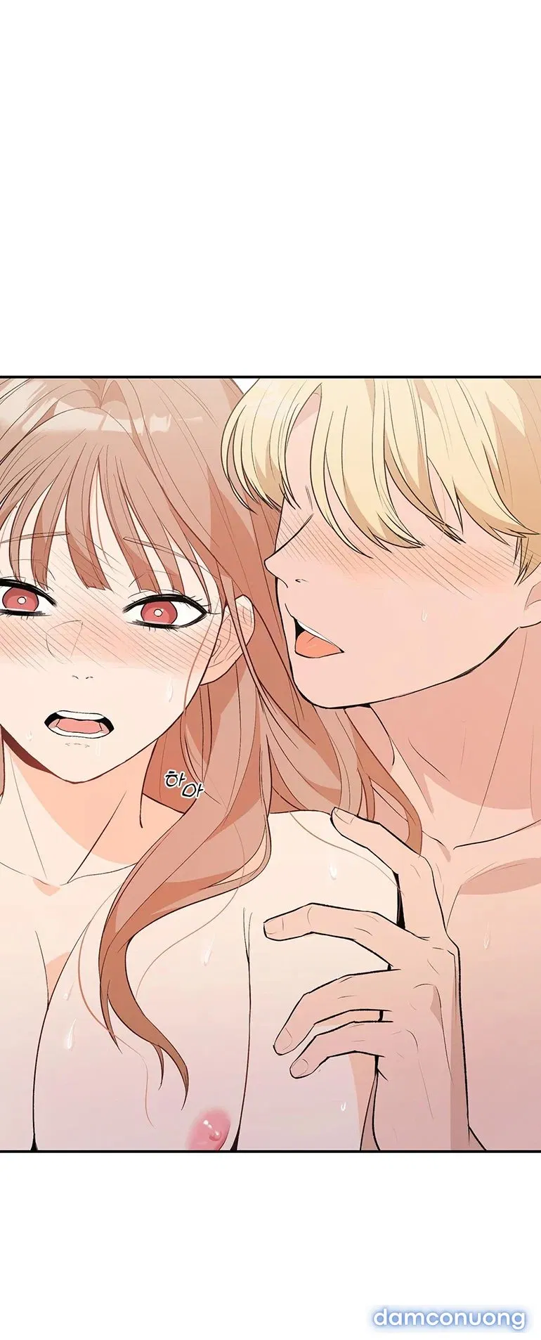 [18+] Dick Deep 
