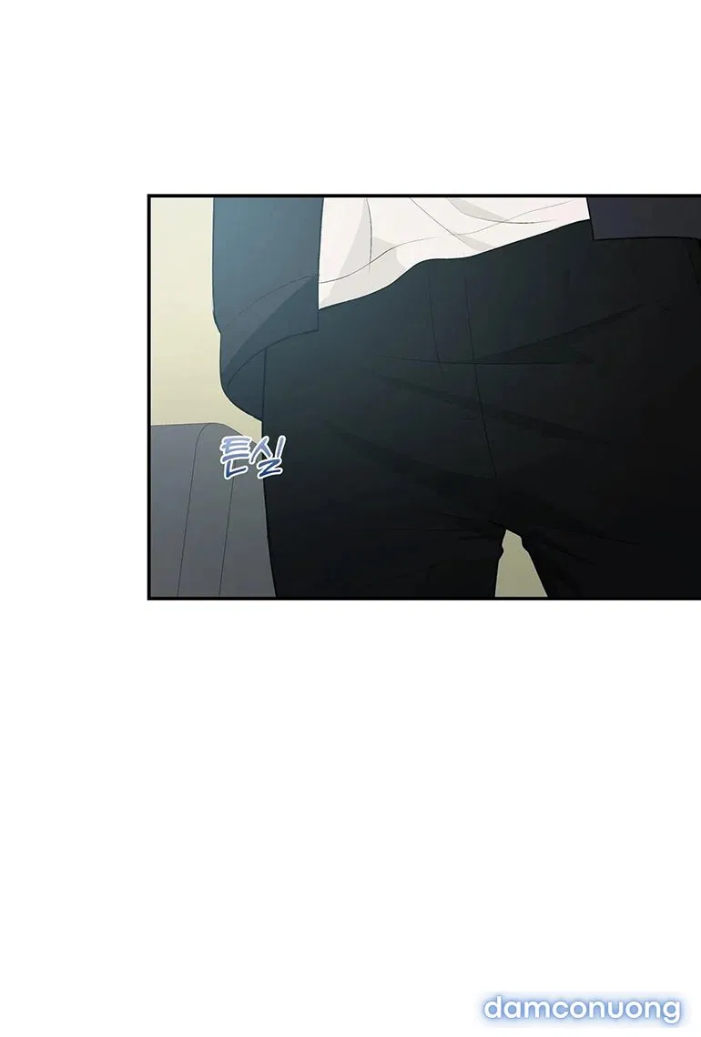 [18+] Dick Deep 