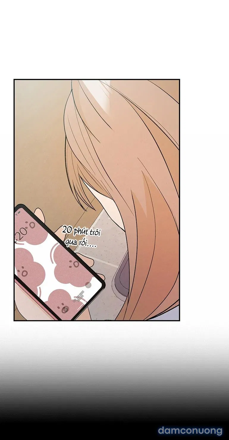 [18+] Dick Deep 
