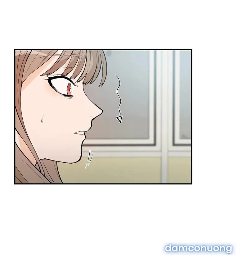 [18+] Dick Deep 
