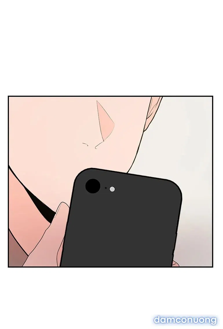 [18+] Dick Deep 