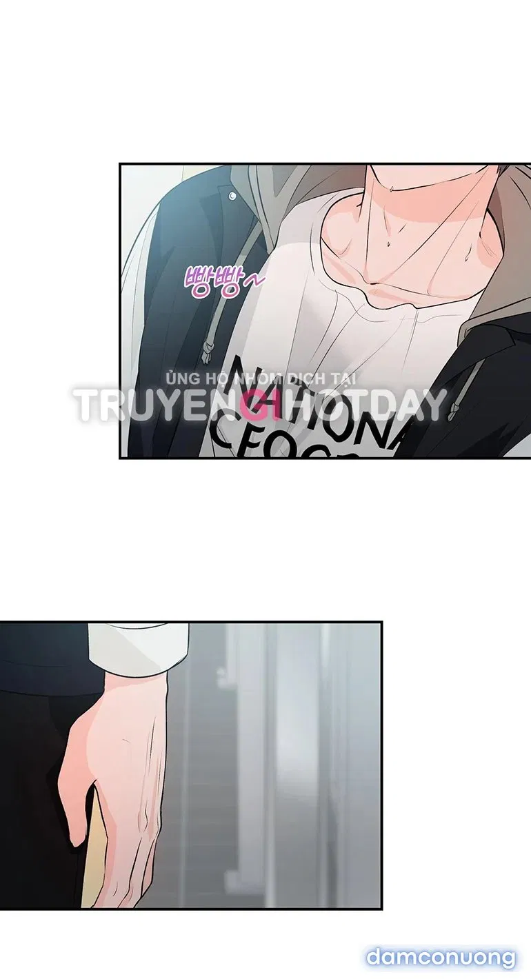 [18+] Dick Deep 