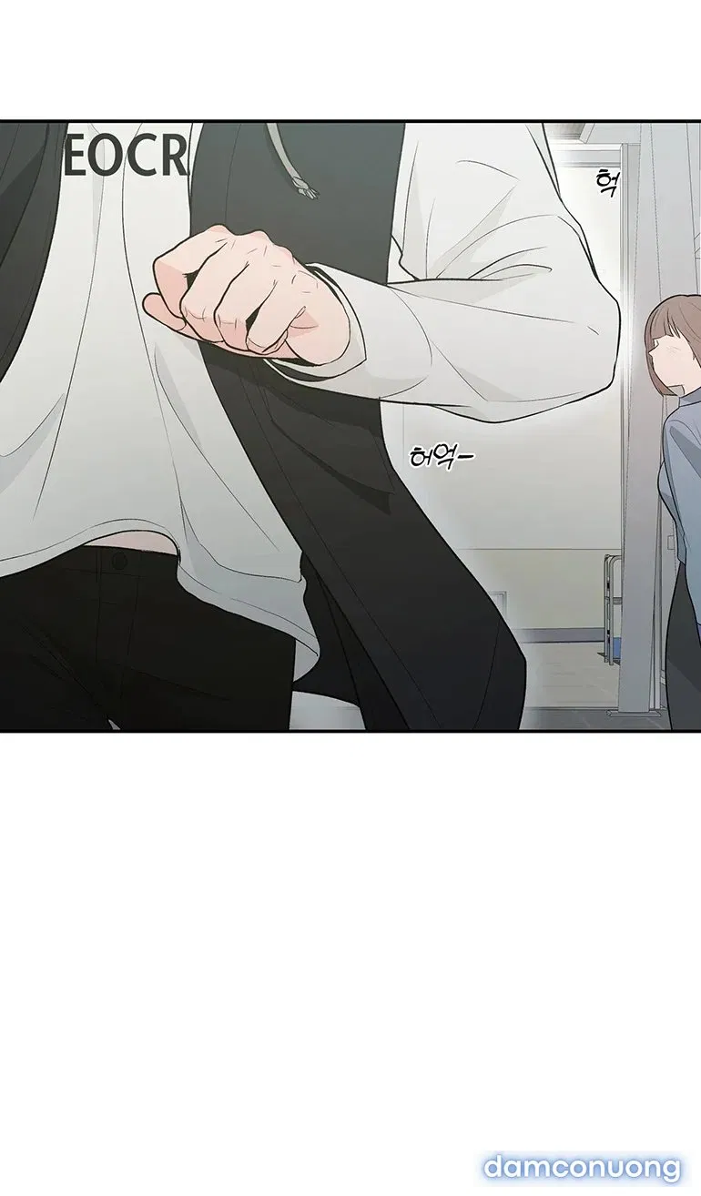 [18+] Dick Deep 
