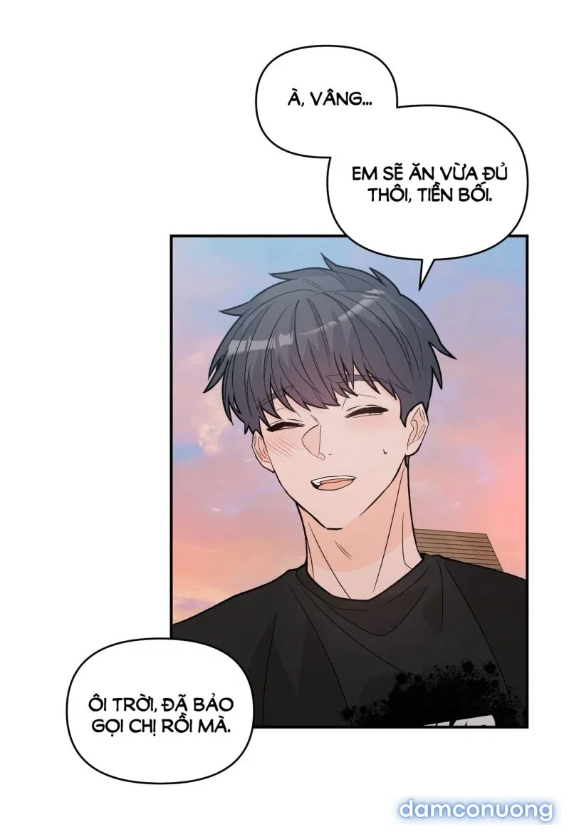 [18+] Dick Deep 
