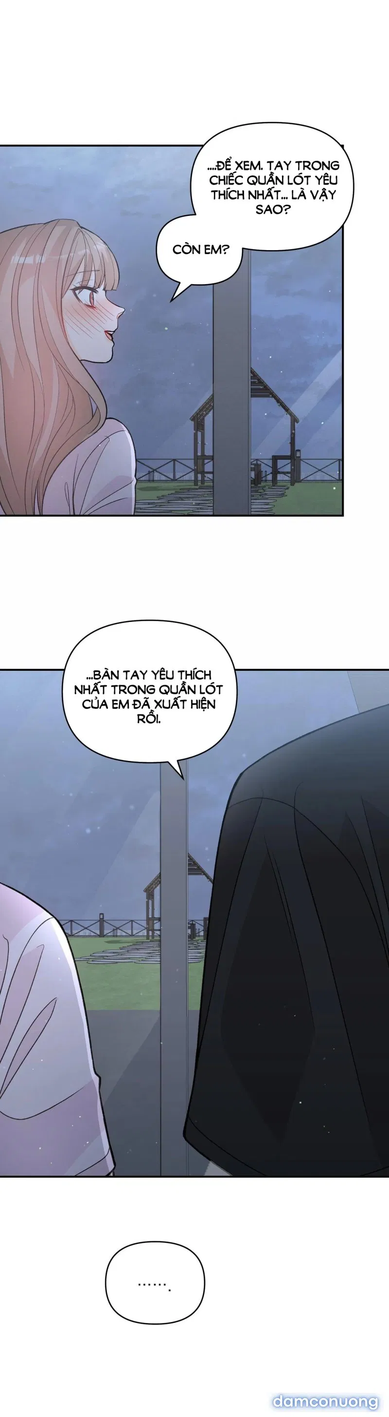 [18+] Dick Deep 